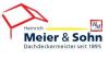 Dachdeckerei Heinrich Meier & Sohn